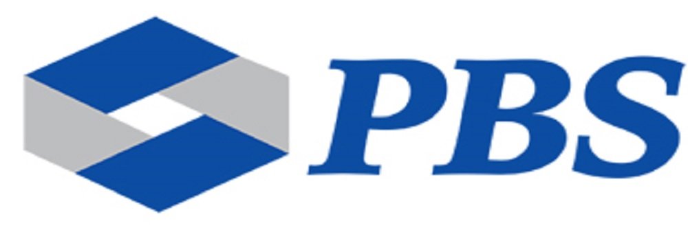 Client logo